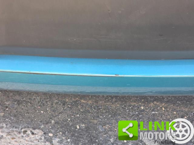 SUZUKI IGNIS 1.2H HYBRID TOP 2WD - foto 33