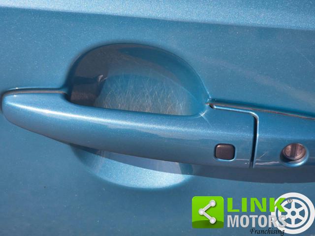 SUZUKI IGNIS 1.2H HYBRID TOP 2WD - foto 38
