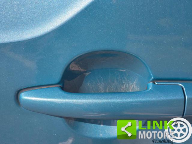 SUZUKI IGNIS 1.2H HYBRID TOP 2WD - foto 43