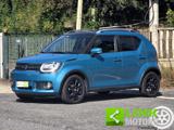 VENDO Auto a Cava Manara – foto 1