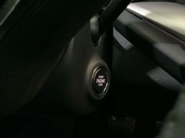 SKODA OCTAVIA 1.5 G-TEC DSG WAGON STYLE - foto 18