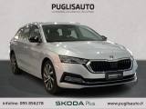 VENDO Auto a Belpasso – foto 1