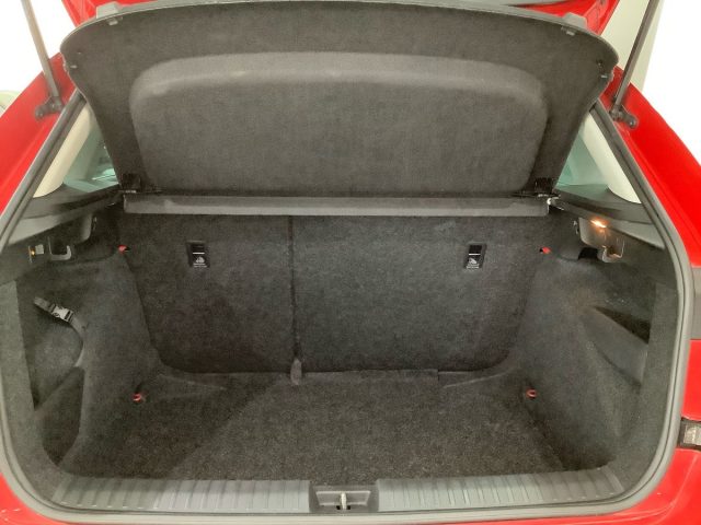 SKODA KAMIQ 1.5 TSI ACT STYLE - foto 12