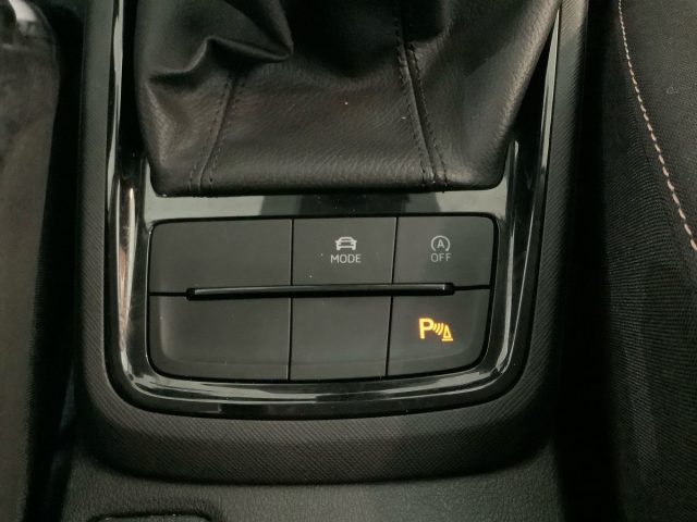 SKODA KAMIQ 1.5 TSI ACT STYLE - foto 22