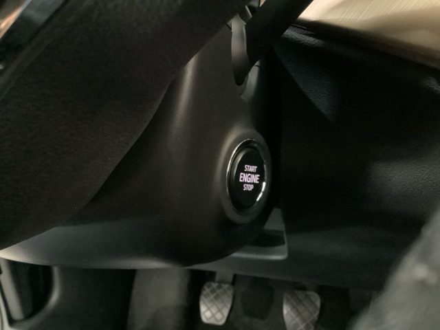 SKODA KAMIQ 1.5 TSI ACT STYLE - foto 23