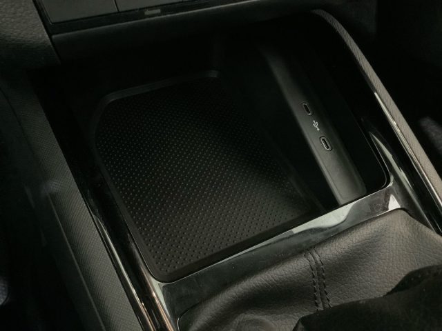 SKODA KAMIQ 1.5 TSI ACT STYLE - foto 24