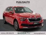 VENDO Auto a Belpasso – foto 1