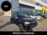 VENDO Auto a Limena – foto 1