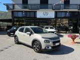 VENDO Auto a Scurcola Marsicana – foto 1