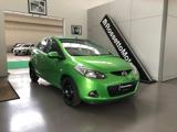 VENDO Auto a Spresiano – foto 1