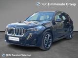 VENDO Auto a Lecce – foto 1