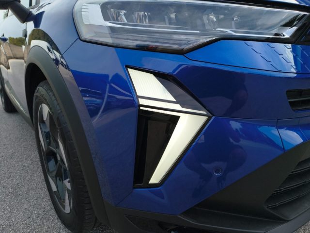 RENAULT CAPTUR ECO-G 120 CV TECHNO PREZZO REALE - foto 9