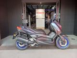 VENDO Moto e Scooter a Firenze – foto 1