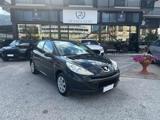 VENDO Auto a Scurcola Marsicana – foto 1