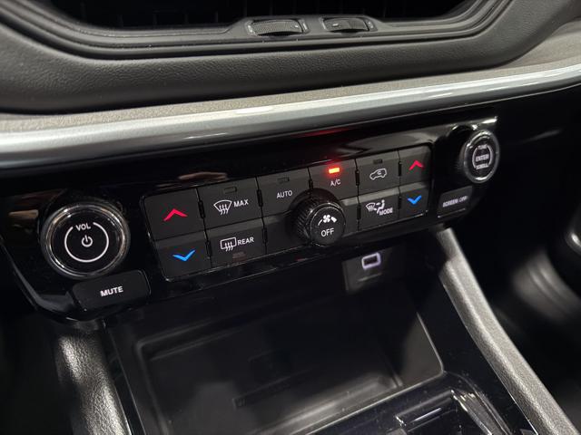 JEEP COMPASS 1.6 MULTIJET II 2WD LIMITED - foto 12