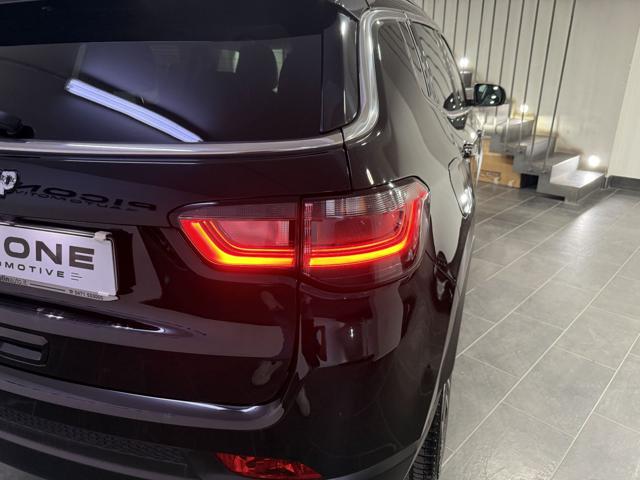 JEEP COMPASS 1.6 MULTIJET II 2WD LIMITED - foto 6