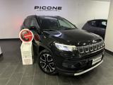 VENDO Auto a Aversa – foto 1
