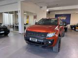VENDO Auto a Rivanazzano Terme – foto 1