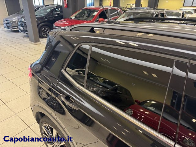 VOLKSWAGEN T-CROSS 1.0 TSI 115 CV R-LINE+18+IQLIGHT - foto 16