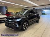 VENDO Auto a Arsago Seprio – foto 1