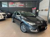 VENDO Auto a Botticino – foto 1