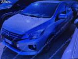 VENDO Auto a Pavia – foto 1
