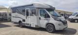VENDO Caravan e Camper a Saronno – foto 1