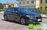 VENDO Auto a Saonara – foto 1