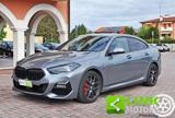 VENDO Auto a Saonara – foto 1