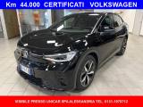 VENDO Auto a Alba – foto 1