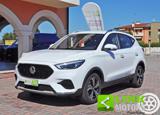 VENDO Auto a Saonara – foto 1