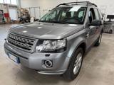 VENDO Auto a Spresiano – foto 1