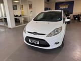 VENDO Auto a Rivanazzano Terme – foto 1