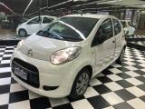 VENDO Auto a Firenze – foto 1