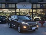 VENDO Auto a Scurcola Marsicana – foto 1