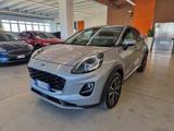 VENDO Auto a Imola – foto 1