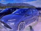 VENDO Auto a Pavia – foto 1