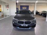 VENDO Auto a Rivanazzano Terme – foto 1