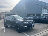 VENDO Auto a Modena &ndash; foto 1