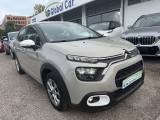 VENDO Auto a Coriano – foto 1