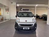 VENDO Auto a Rivanazzano Terme – foto 1