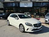 VENDO Auto a Scurcola Marsicana – foto 1