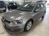VENDO Auto a Spresiano – foto 1