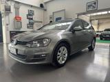 VENDO Auto a Spresiano – foto 1