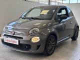 VENDO Auto a Cologno Monzese – foto 1