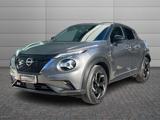 VENDO Auto a Sassari – foto 1