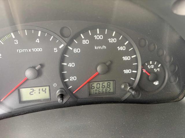 FORD TRANSIT 2.4 TDCI/140 6M. CASSONATO RIBAL - foto 18