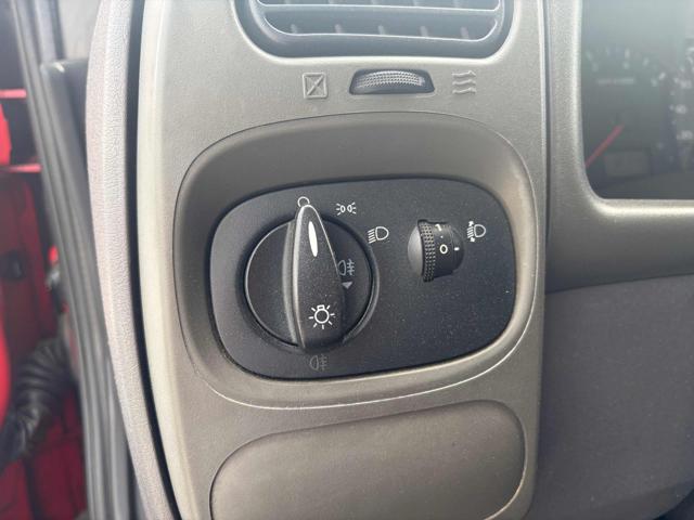 FORD TRANSIT 2.4 TDCI/140 6M. CASSONATO RIBAL - foto 19