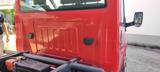 VENDO Auto a Torino – foto 1