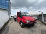 VENDO Auto a Torino – foto 1